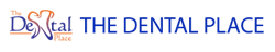 The Dental Place Inc